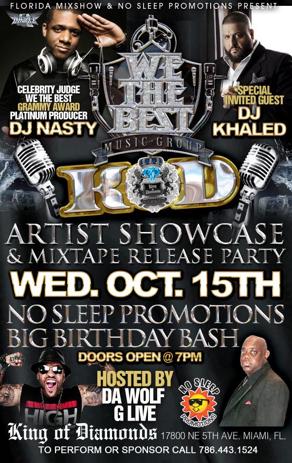 FASTLIFE__ENT's tweet photo. @KILLACAPO74 CALL NOW 7864431524 TO PERFORM LIVE @ WE THE BEST MUSIC GROUP/KOD ARTIST SHOWCASE WEDS OCT 15TH http://t.co/fp0G2Ve83q