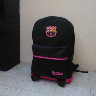 Shopixie tweet picture