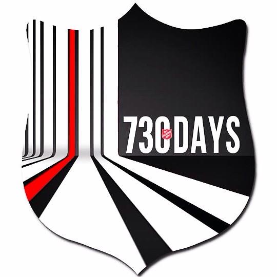 CaptSarahNelson's tweet photo. #730Weekend starts tomorrow! 125 leaders and delegates registered. @CandidatesSouth @YouthDownSouth #Candidates http://t.co/4QdpnGtXa6