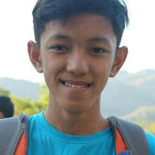 bale_bolu tweet picture