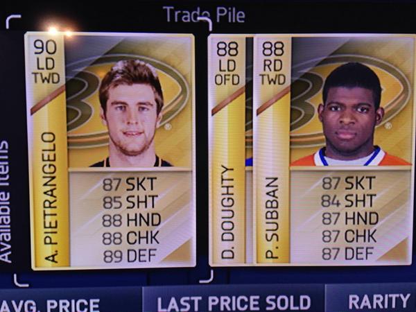 Tony37wings's tweet photo. 🚨🚨🚨🚨🚨giving away all!!!! RT AND FOLLOW WINNER WILL BE PICKED SOON!!!🚨🚨🚨🚨🚨 http://t.co/YoB8saLstd