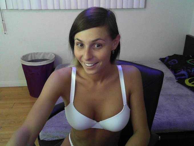 Fuck me baby!  http://t.co/CwGOQVNy6V http://t.co/pIqAiC7Lp7