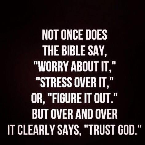 ShiftwithPat's tweet image. 