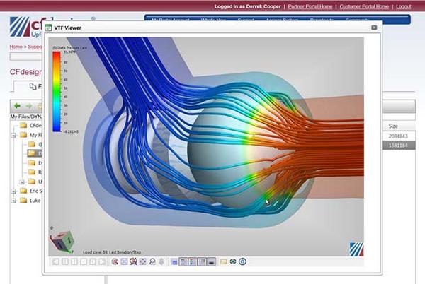 CompAidedDesign's tweet image. Modeling with CAD systems offers a number of advantages
facebook.com/14668876602374…