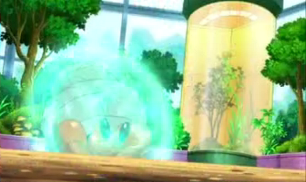 Brett_Morris_'s tweet image. They also #give #TM04 (Calm 

❁ www.monstermmorpg. com ⚄

Mind). #commuting 

★ follow @MonsterMMORPG ➛
 #gosjo