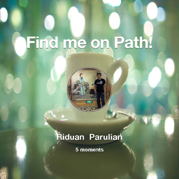 Riduan Parulian tweet media