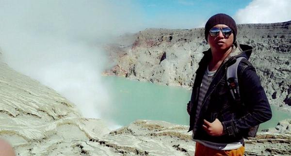 CellinoRudy's tweet photo. @netmediatama @net_CJ#net10 http://t.co/P35RJyqgjR