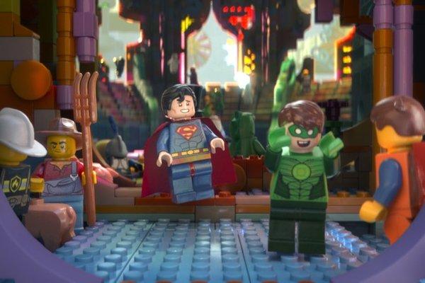 Did you know that <a href="/LEGO_Group/">LEGO</a> is now the biggest toy company in the world?
hypb.st/1oKpfPG