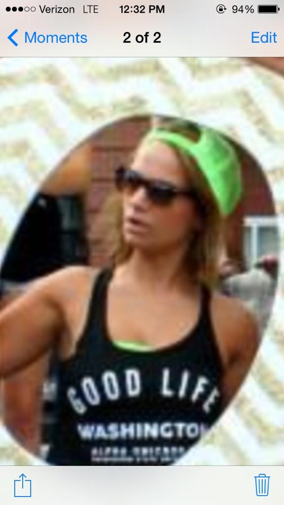 820PrinCEC's tweet image. When a boy says he's different