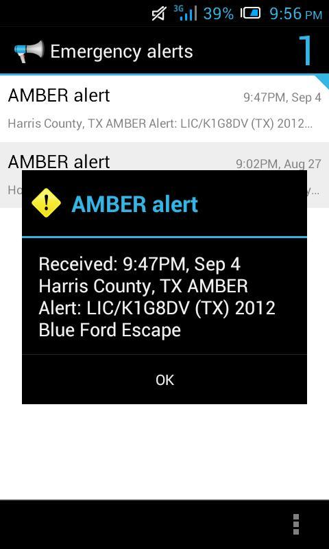 CapAmerica70's tweet image. 