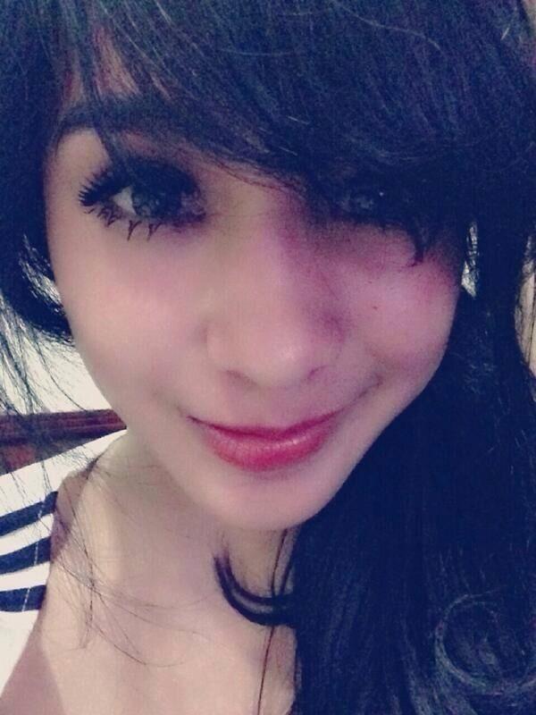 BBMBarcode's tweet image. #selfieTime #RealAva #SharePIN #PINBBM #bispak #bisyar RT Please : RT 1000x Gratis PIN BBM