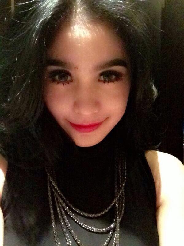 BBMBarcode's tweet image. #selfieTime #RealAva #SharePIN #PINBBM #bispak #bisyar RT Please : RT 1000x Gratis PIN BBM