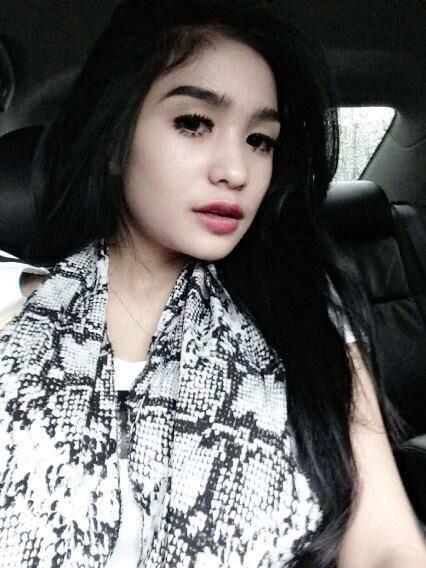 BBMBarcode's tweet image. #selfieTime #RealAva #SharePIN #PINBBM #bispak #bisyar RT Please : RT 1000x Gratis PIN BBM