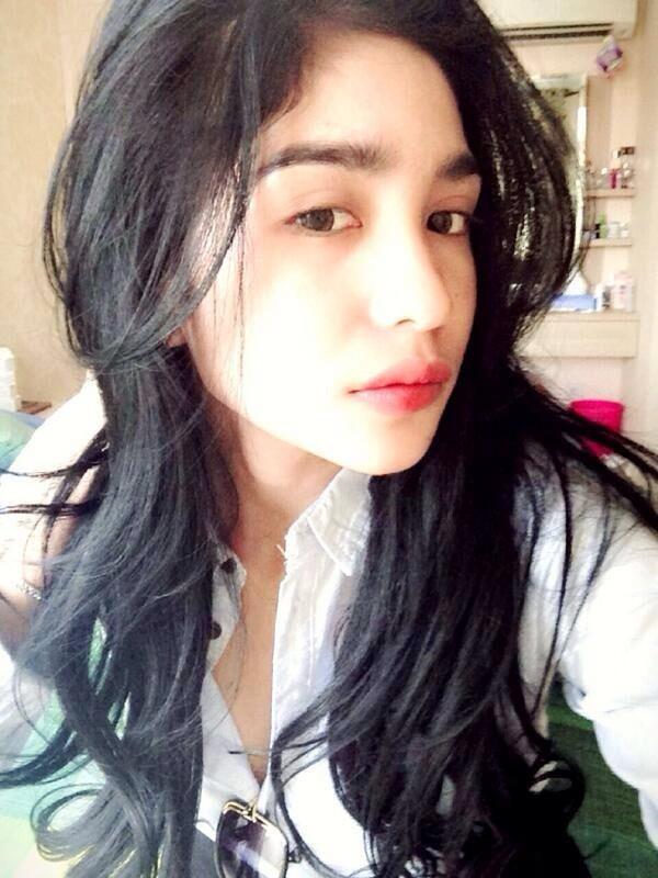 BBMBarcode's tweet image. #selfieTime #RealAva #SharePIN #PINBBM #bispak #bisyar RT Please : RT 1000x Gratis PIN BBM