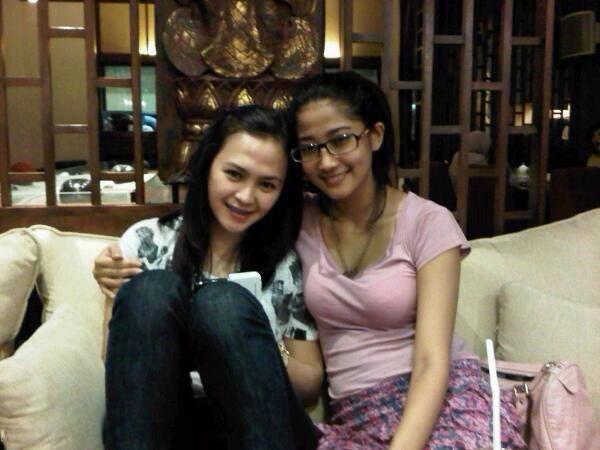 BBMBarcode's tweet image. #selfieTime #RealAva #SharePIN #PINBBM #bispak #bisyar RT Please : RT 1000x Gratis PIN BBM