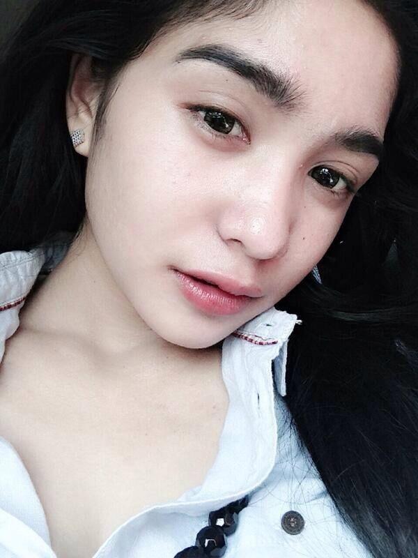 BBMBarcode's tweet image. #selfieTime #RealAva #SharePIN #PINBBM #bispak #bisyar RT Please : RT 1000x Gratis PIN BBM