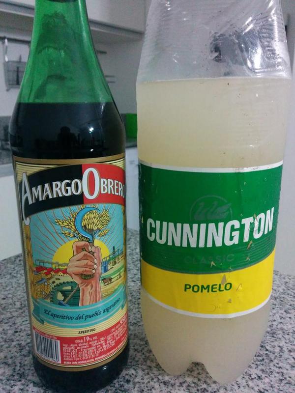 #amargobrero promociona noche rock/antigourmet!! <a href="/antigourmeteros/">Antigourmet</a>