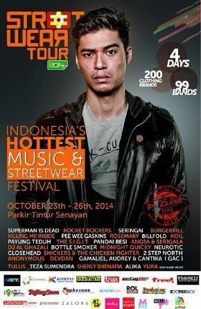 Closefriends JakTim tweet media