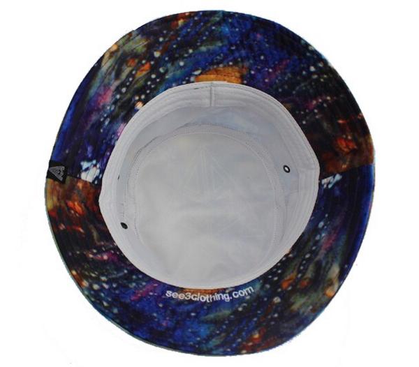 0xSee3's tweet image. RT to WIN.