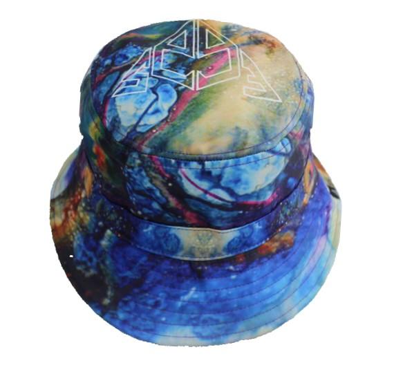 0xSee3's tweet image. RT to WIN.