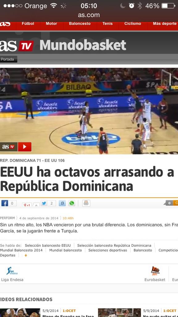 Roi Conde Pumpido tweet media