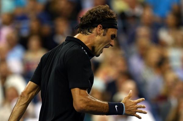 bbctennis tweet picture