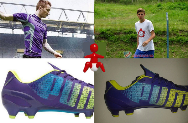 robarreto03's tweet photo. jajajajajajjajajajajajjaja #MR11 #RB02 http://t.co/Of3ear1JCt