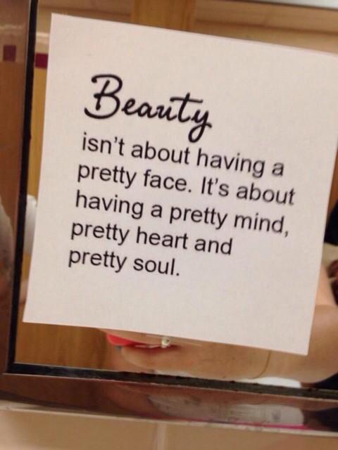 GAFan8's tweet image. This is so me #imSoFullOfMyself