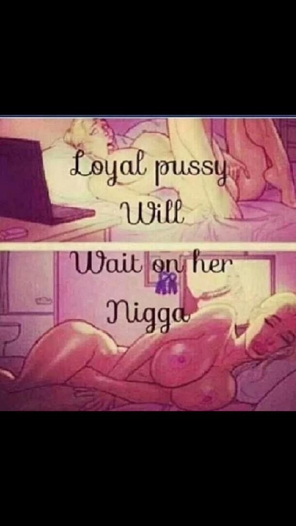 _ObeyMyCurves's tweet photo. On that note I'll wait for bae http://t.co/P4Pn1kygzX