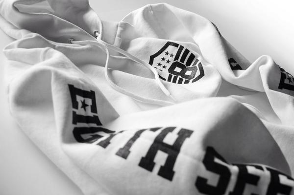EighthSeed's tweet photo. Boom. http://t.co/yuAaI5p8J0