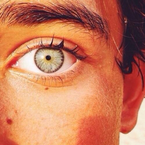 Tony_WRI's tweet image. #AdamWalker #PEAW #POAW Buenas noches Bambis 😏❤️