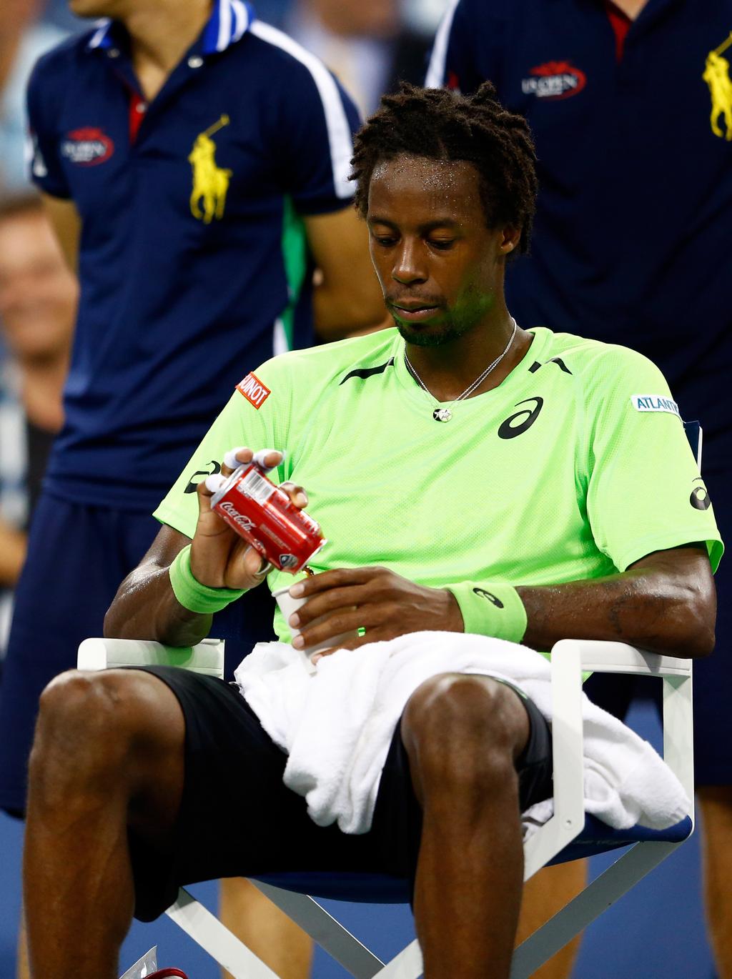 Monfils - USOpen '14 - pbs.twimg.com