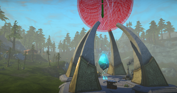 RaiveStarsight tweet picture