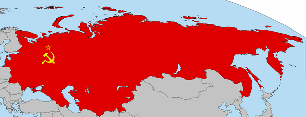 TruthReporter2's tweet photo. These are the correct maps of Ukraine and Yugoslavia  @CanadaNATO @natomission_ru http://t.co/L6V8vKVv5K