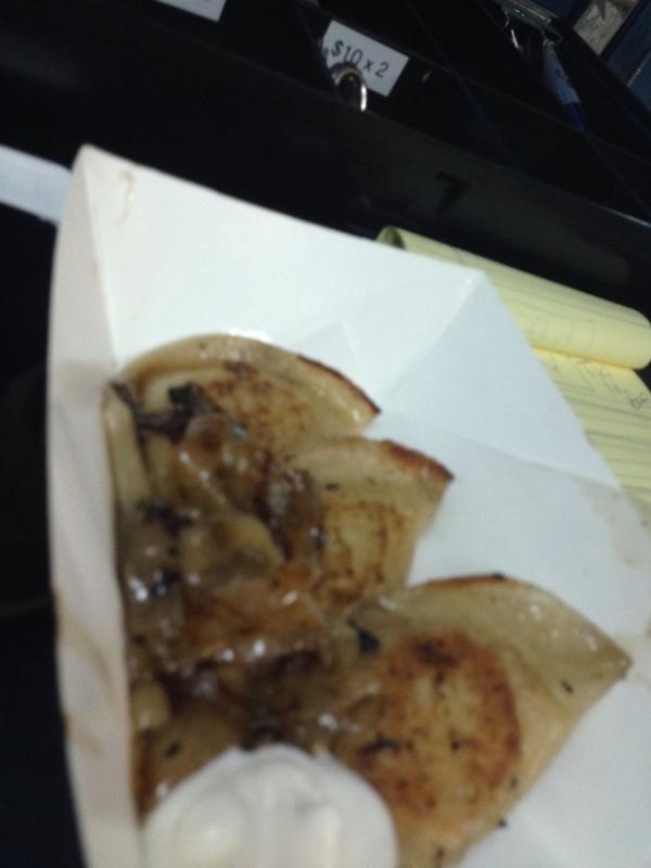 EFFIN AMAZING!! Thank you Grandma!!! <a href="/SteelCitySndwch/">Steel City Sandwich</a> WOOP!!! See you soon Taylor! HAPPY BIRTHDAY TOO!!!!