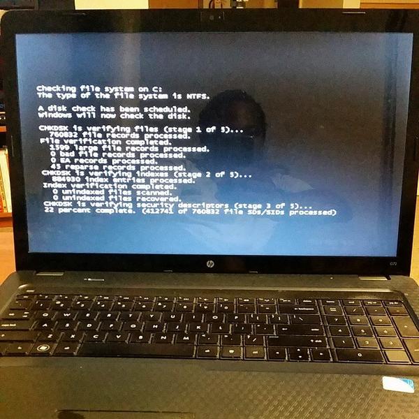 MrSuJol's tweet image. me thinks... it's time to change it up. #ripcomputer ift.tt/1rbfMmf