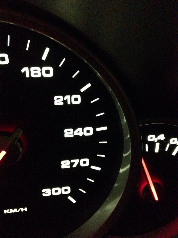 akram ojjeh tweet media