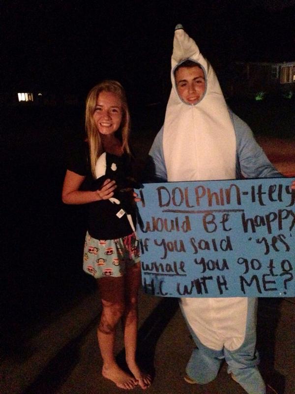 Abi_Butler15's tweet image. Hc!!!!!!!!!!🐳🐳🐳🐳🐳🐳  #inmypjs