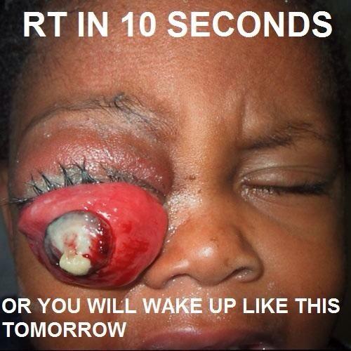 KhrisRosby tweet picture
