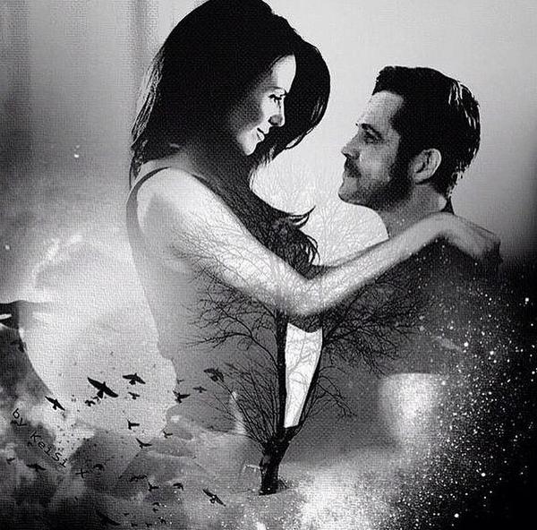 jenn_roseee16's tweet photo. Gotta love the pictures I find on Instagram #OutlawQueen is everything!👑💘 #foundoninsta @LanaParrilla @sean_m_maguire http://t.co/CdlelIkYpc