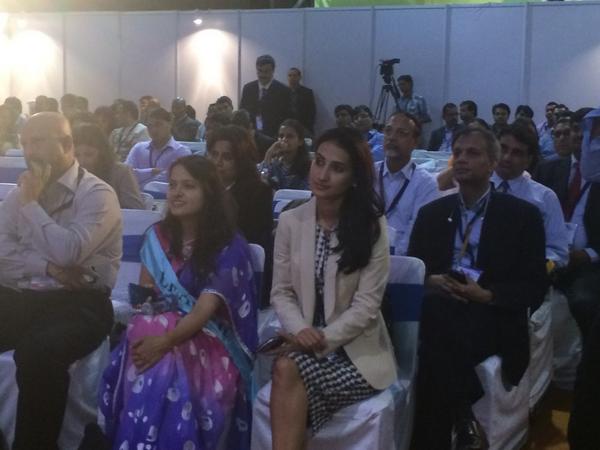 Jasmmin Kohli tweet media