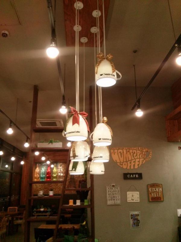 인생을 끝까지 사는 것은 인내력이지만 어떻게 사는 가는 결단력입니다.