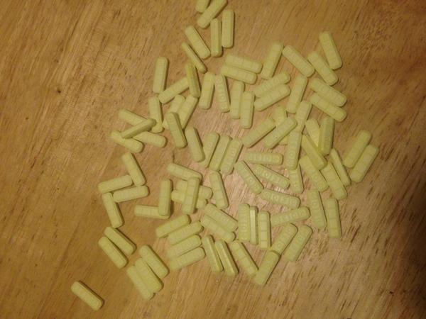 HoodRichSmurf's tweet photo. #LadderGang #ClimbUp lol #YellowBars ππππ€ππ http://t.co/t9P5ifPQMN