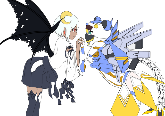 Pso2うちの子のtwitterイラスト検索結果 古い順 Pso2うちの子のtwitterイラスト検索結果 古い順