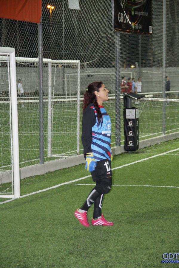 TorreGerman's tweet photo. campeonas futbol femenino  @RamonMuerzaSEC  @aldecoto  @peru_dario @ibocortez49 http://t.co/qnVhA1wsai
