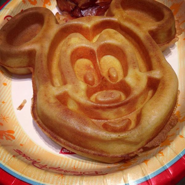 ARandomPicture's tweet image. 