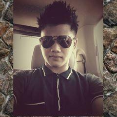 any_muz's tweet photo. http://t.co/kKXhI44vsM