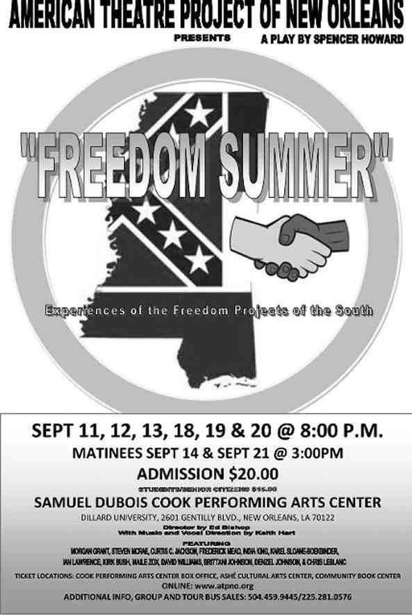 EdBishop1's tweet photo. Another GREAT REHEARSAL... What a wonderful cast and production team.Get tickets early http://t.co/SoiA0PxOMd 18years http://t.co/hTE1Osli9T