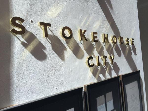 StokehouseCity tweet media