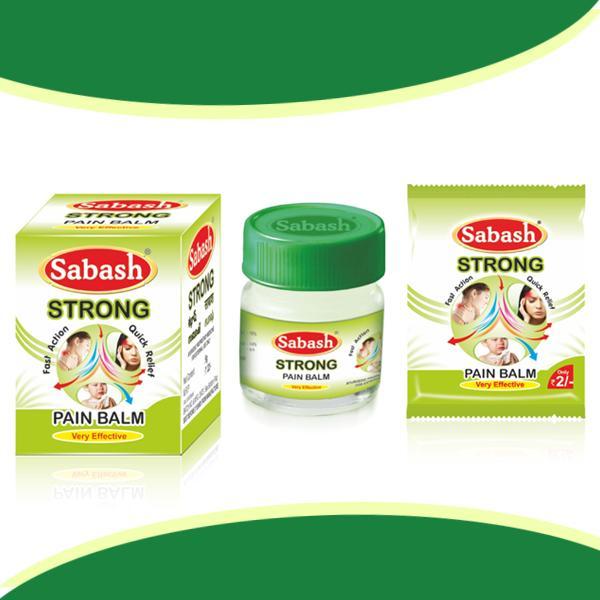 #AachiProducts – Striving to keep you healthy and lively.
